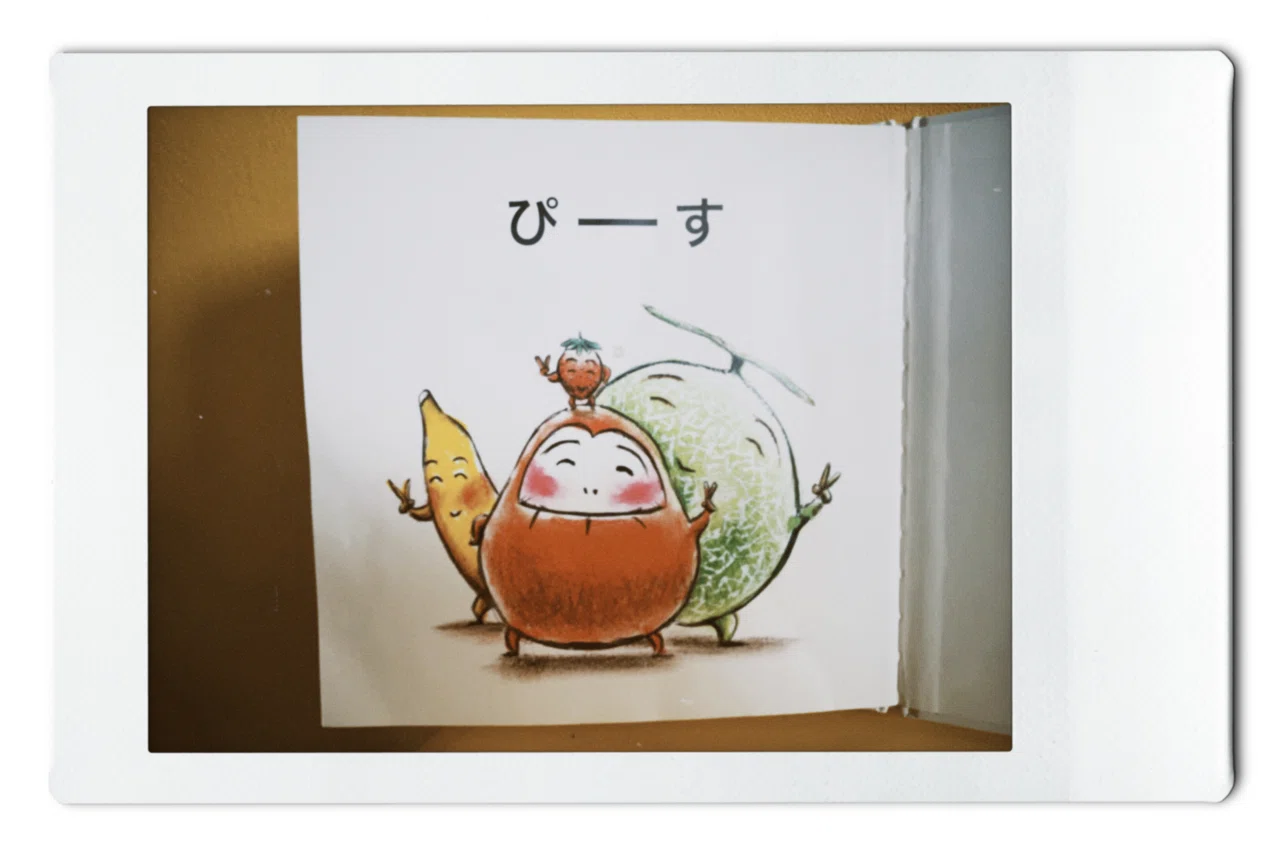 絵本 まとめ売り 35冊 だるまさんが わにわに もこもこもこ もこ