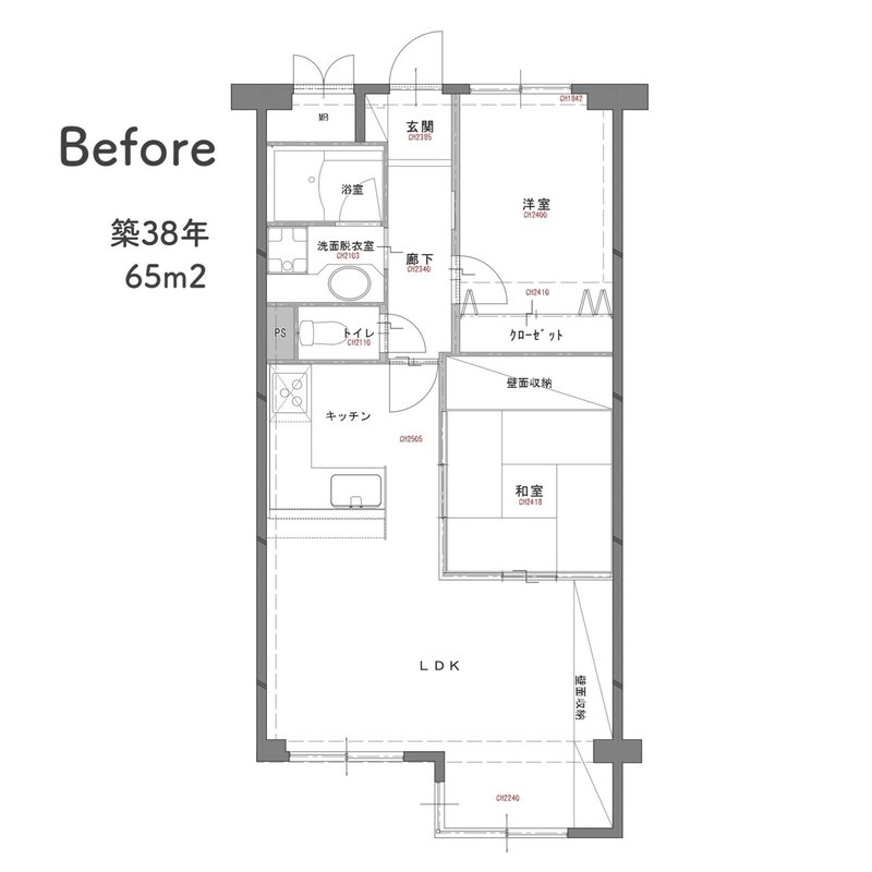 ウォークスルークローゼットが中心のmadori Aru Home Ai Madoriの話 Note ウォークスルークローゼットが中心のmadori Aru Home Ai Madoriの話 Note
