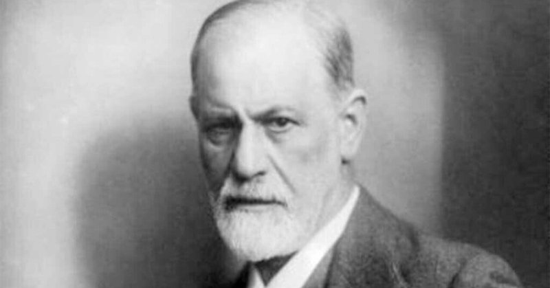 リビドーとタナトス の新着タグ記事一覧 Note つくる つながる とどける