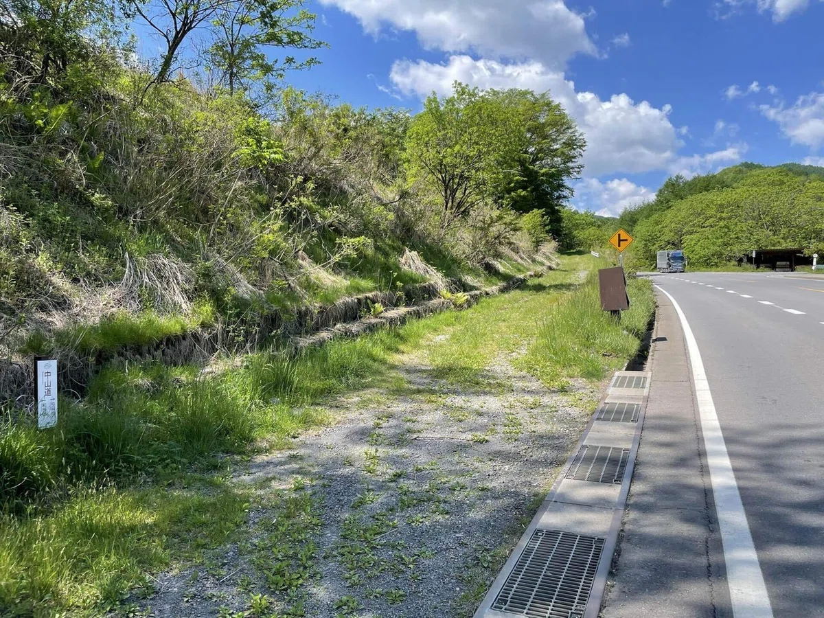 画像68