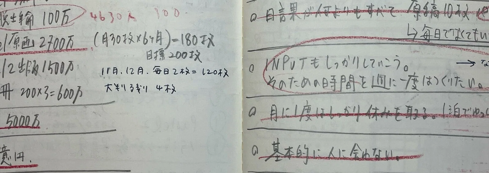 坂口恭平｜note