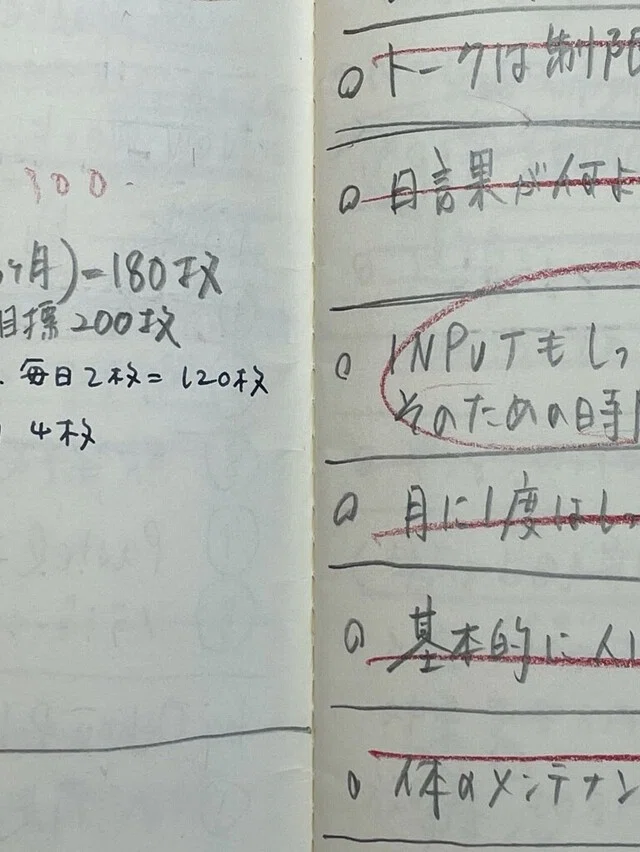 坂口恭平｜note