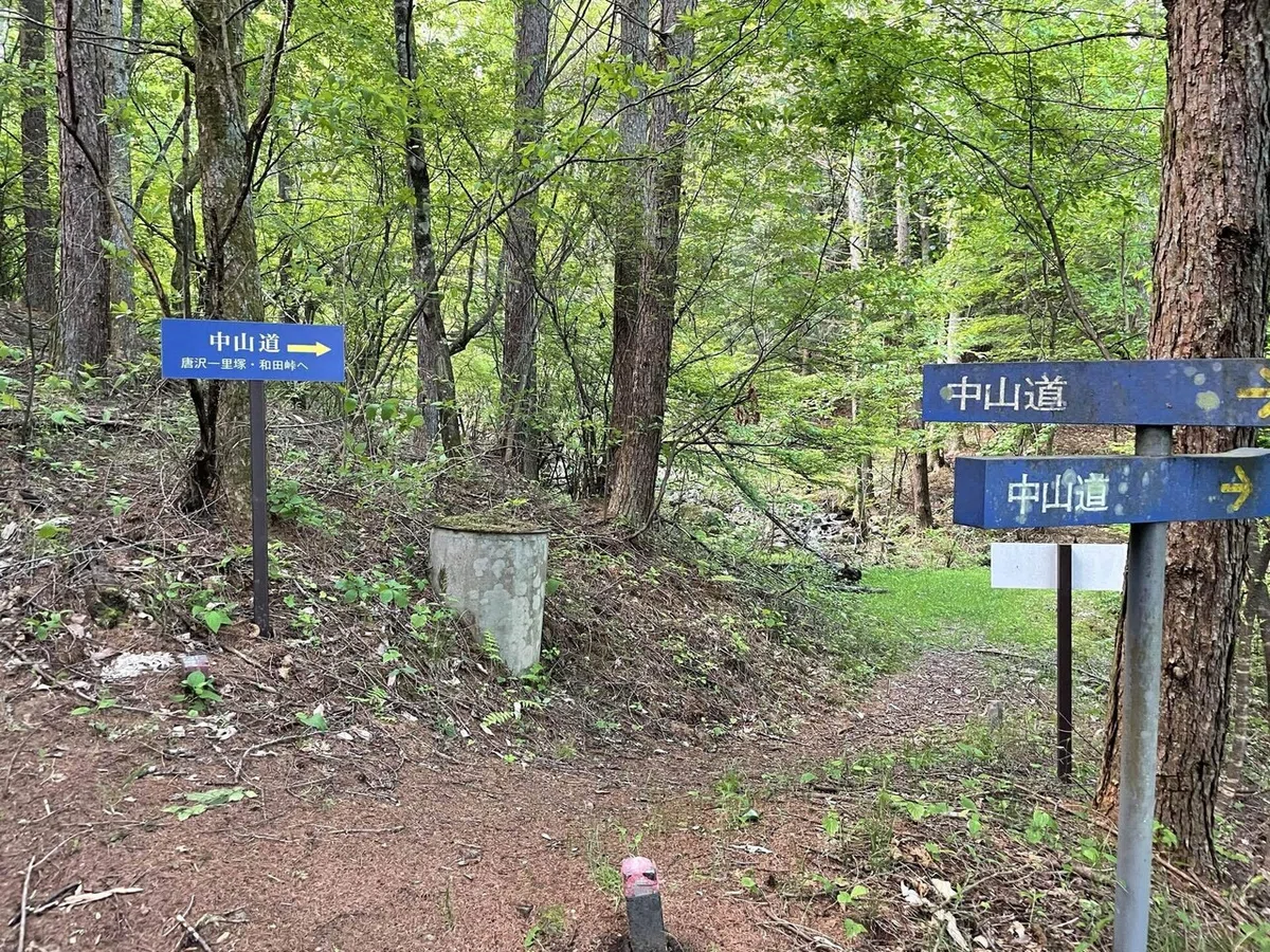 画像69