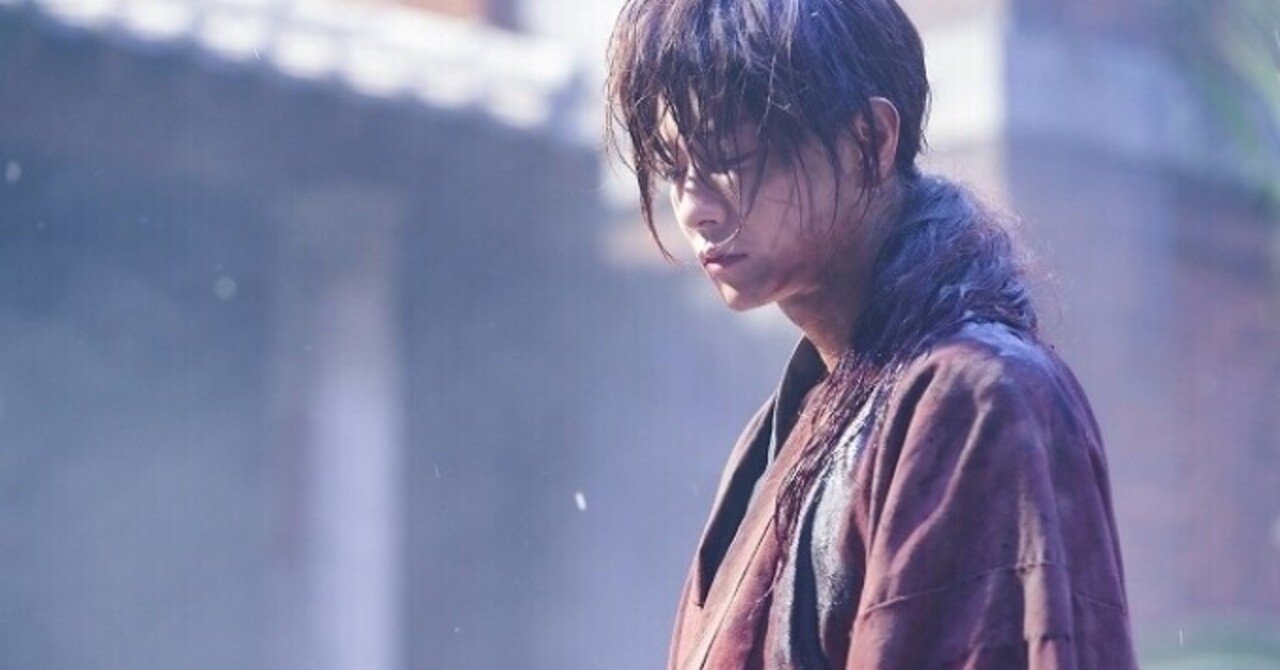 るろうに剣心 剣心 佐藤 健 のかっこいい写真集 ハチ Note るろうに剣心 剣心 佐藤 健 のかっこいい写真集 ハチ Note