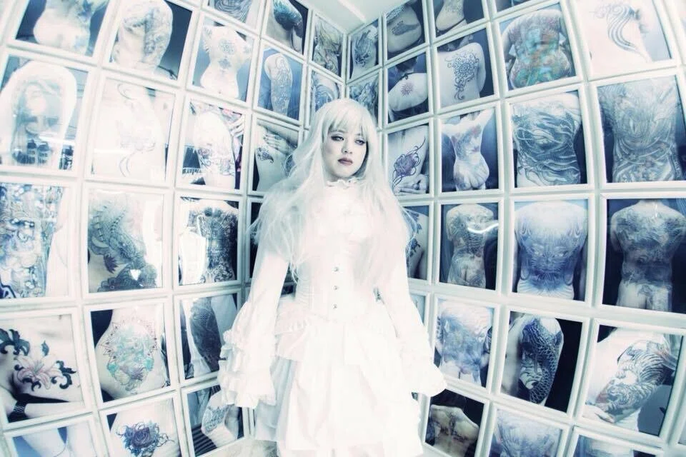 画像13