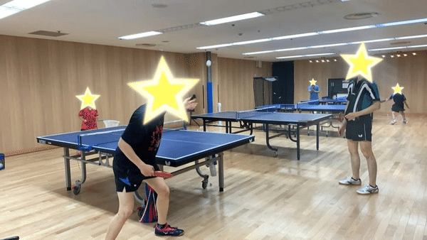 卓球 戦略的に点数を取るパターン3選 加藤駿の卓球ブログ 卓球 戦略的に点数を取るパターン3選 加藤駿の卓球ブログ