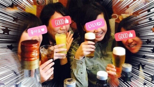 検証 とりあえず3年辞めなかった新卒ゾンビは幸せか てくにか Note