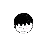 これが私の青春 厨ポケを蝕むマイナーポケの暴走 れんせんせい Note これが私の青春 厨ポケを蝕むマイナーポケの暴走 れんせんせい Note