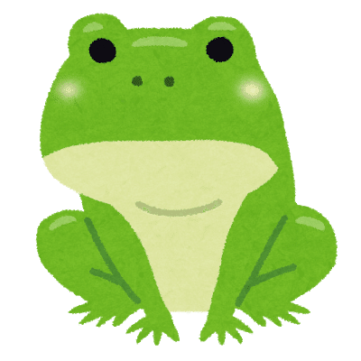 雨の日かくれんぼ遊び 今日は雨の日じゃないのにかえるさんが店内に遊びに来てるらしいよ 見つけられるかな かえるさん見つけに来てみてね ひとりでも子連れでも カドルスペース Note 雨の日かくれんぼ遊び 今日は雨の日じゃないのにかえるさんが店内に遊びに来てるらしいよ 見つけられるかな かえるさん見つけに来てみてね ひとりでも子連れでも カドルスペース Note