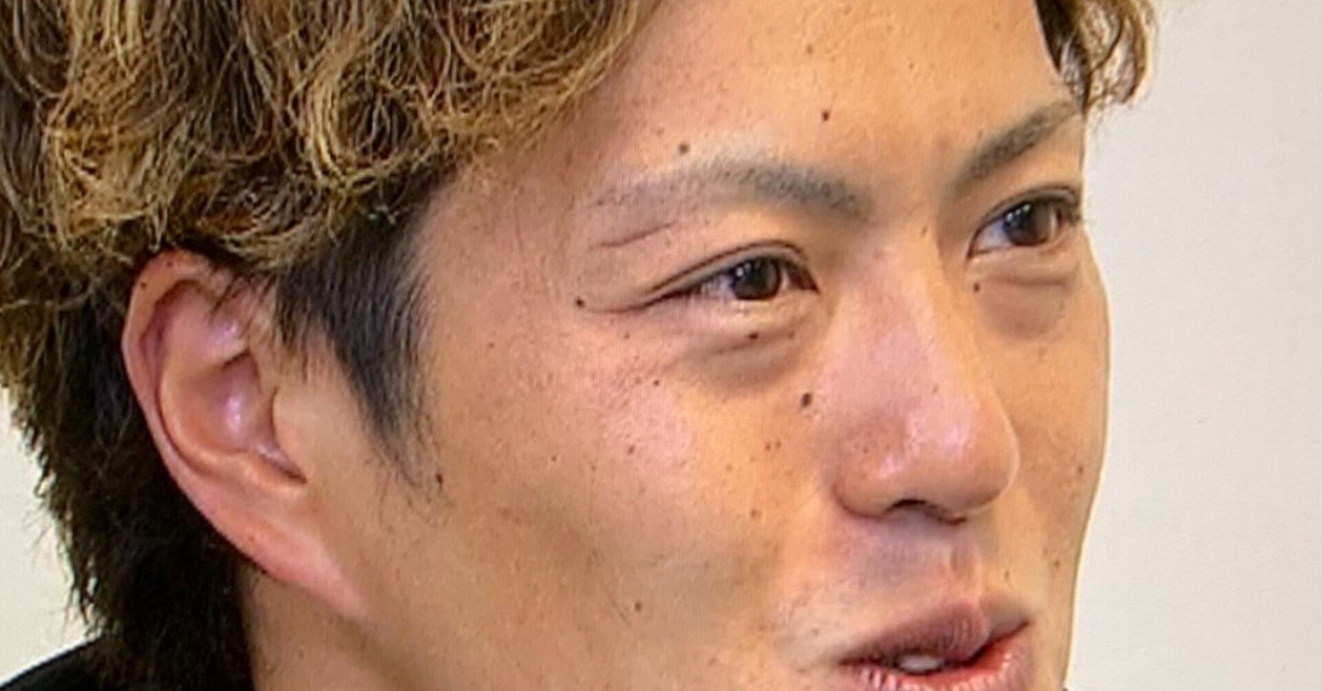 純粋に勝負したい 電撃退団 元ヴォレアス古田史郎 北海道からビーチバレー挑戦の真相 廣岡俊光 つながる北海道 北海道文化放送 Note 純粋に勝負したい 電撃退団 元ヴォレアス古田史郎 北海道からビーチバレー挑戦の真相 廣岡俊光 つながる北海道 北海道文化放送 Note