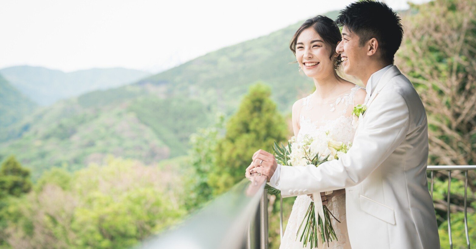 アニメ好きプランナーが アニソンだけで結婚式のbgmを組んでみた A T Wedding Note