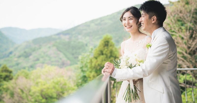 アニメ好きプランナーが アニソンだけで結婚式のbgmを組んでみた A T Wedding Note