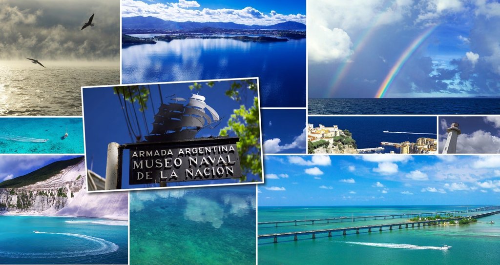 毎月更新 海の壁紙 Iphone壁紙 ヤマハ発動機 海の時間です 毎月更新 海の壁紙 Iphone壁紙 ヤマハ発動機 海の時間です