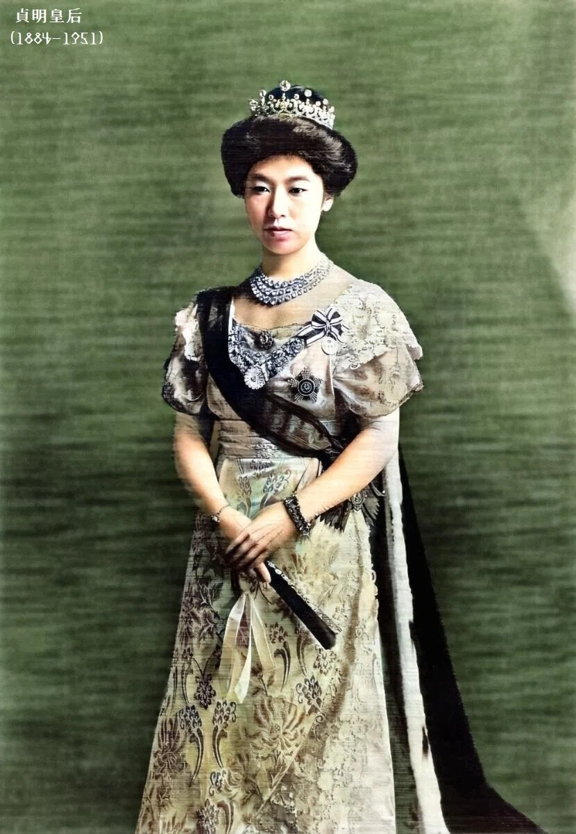 画像6