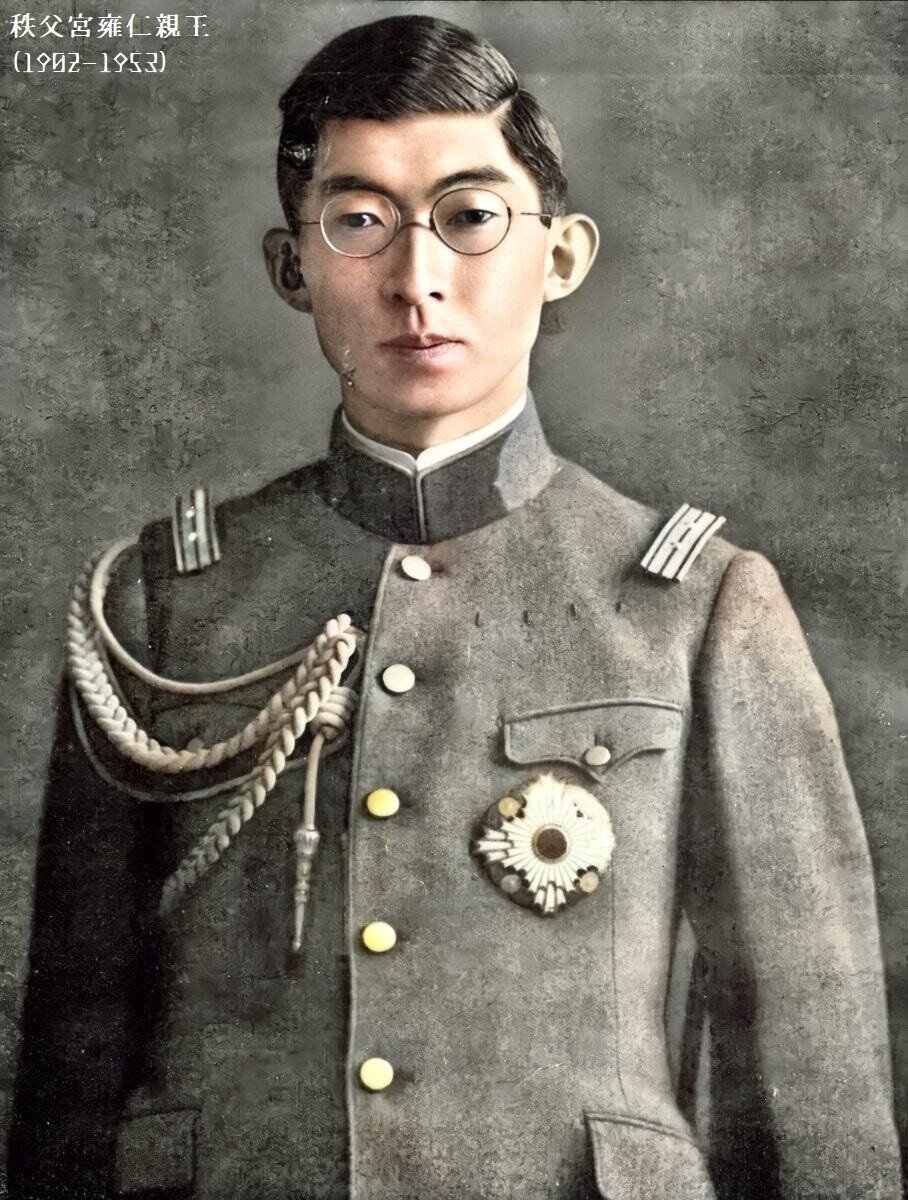 百年ニュース】1920(大正9)5月31日(月)戦艦陸奥の進水式が横須賀 百年ニュース】1920(大正9)5月31日(月)戦艦陸奥の進水式が横須賀