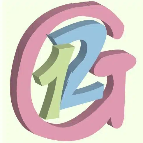 OneTwoGoGo