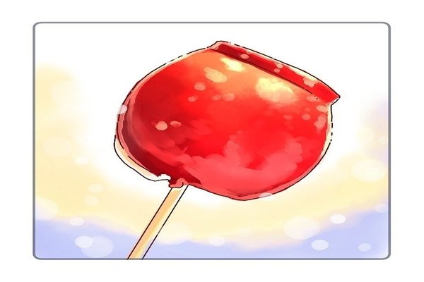 りんご飴 の定番タグ記事一覧 Note つくる つながる とどける