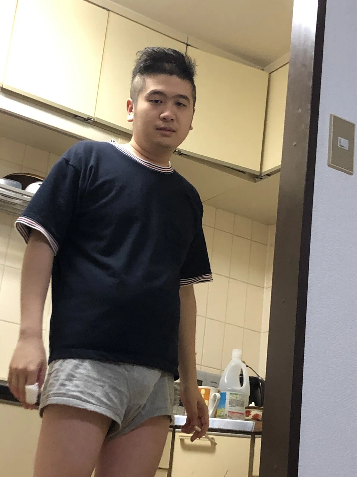 画像13