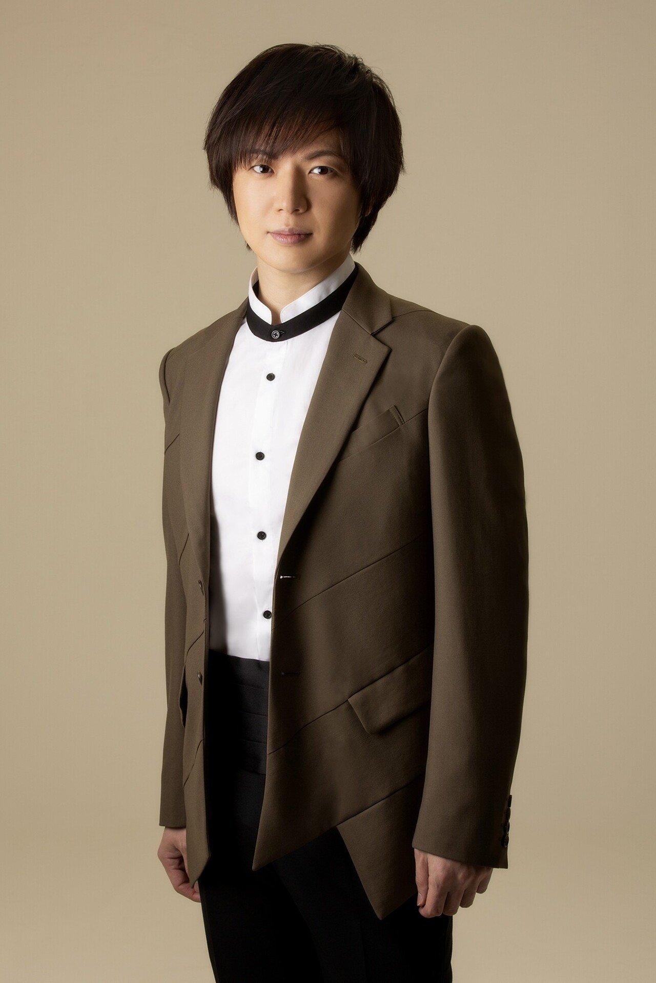星*見様 竹島 宏 時計台の街 CD超レア盤 竹島 宏が横浜赤レンガ倉庫でコンサート「竹島 宏 赤レンガ