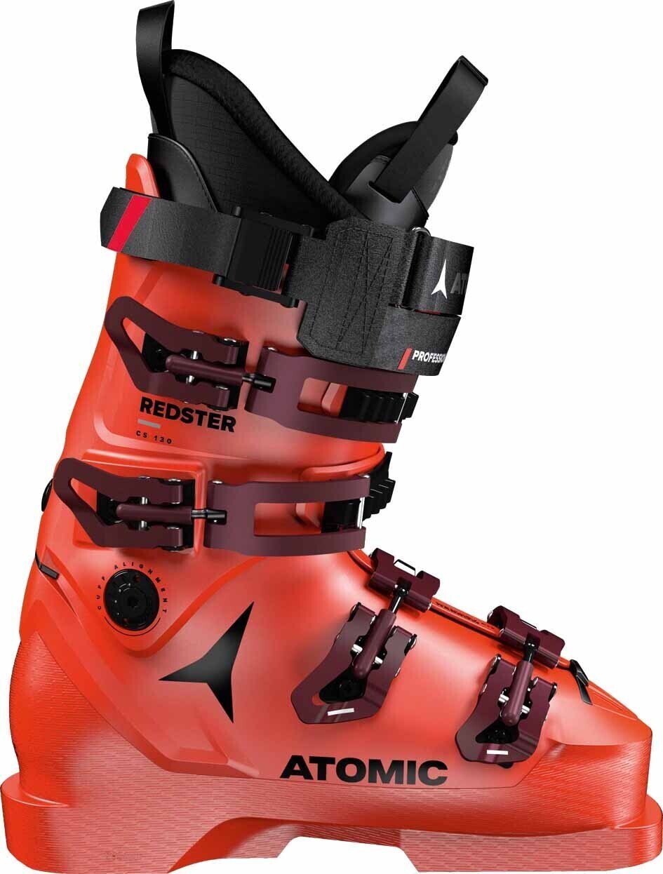 SKI GEAR 2021/22> NEWモデル情報 ATOMIC アトミック|SKI GEAR SKI GEAR 2021/22> NEWモデル情報 ATOMIC アトミック|SKI GEAR