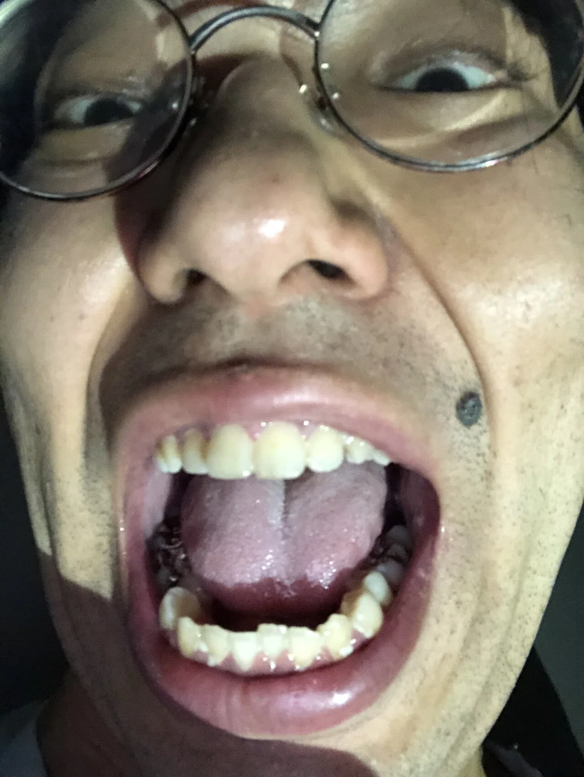 画像14