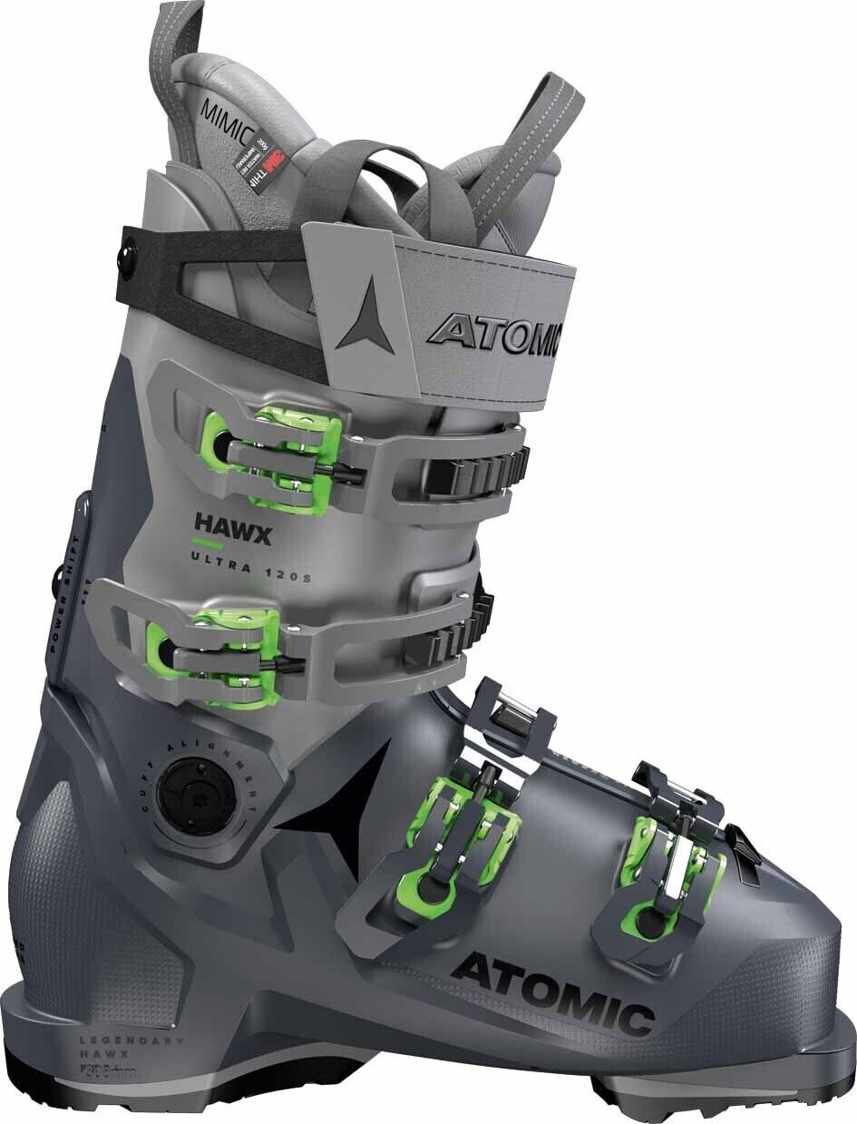 SKI GEAR 2021/22> NEWモデル情報 ATOMIC アトミック|SKI GEAR SKI GEAR 2021/22> NEWモデル情報 ATOMIC アトミック|SKI GEAR