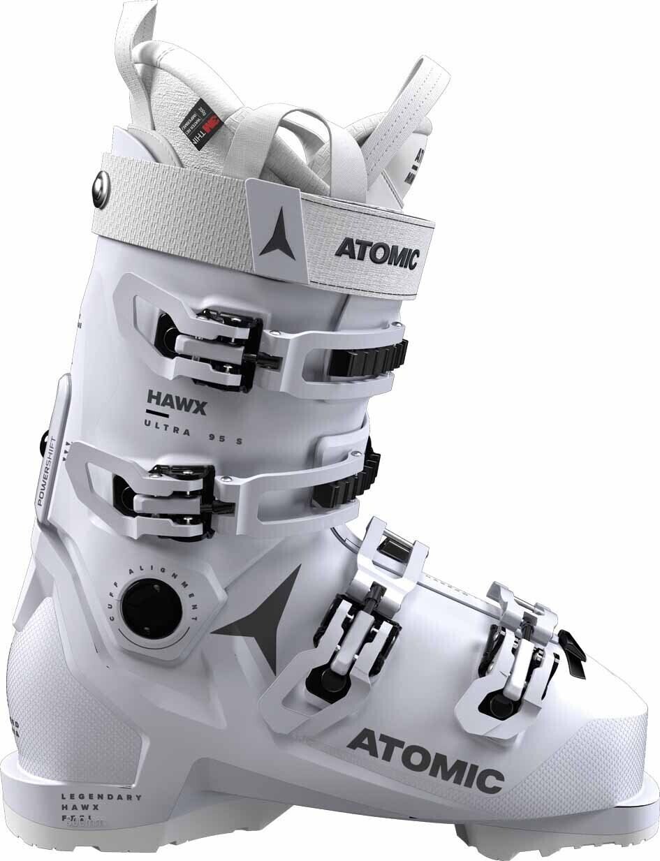 SKI GEAR 2021/22> NEWモデル情報 ATOMIC アトミック|SKI GEAR SKI GEAR 2021/22> NEWモデル情報 ATOMIC アトミック|SKI GEAR