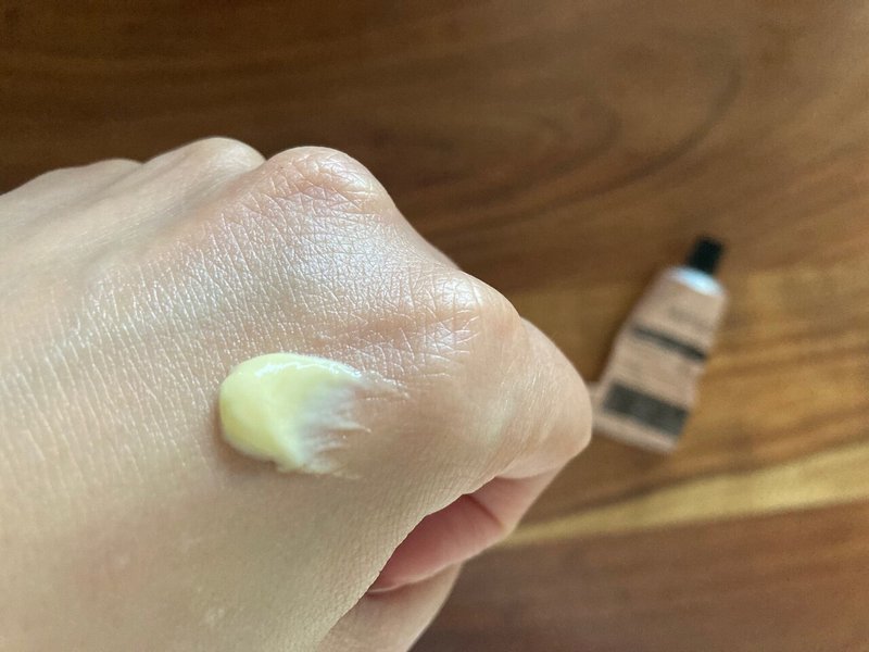バズリコスメ イソップ Aesop レスレクションハンドクリーム 検証 ゆらもり Note バズリコスメ イソップ Aesop レスレクションハンドクリーム 検証 ゆらもり Note