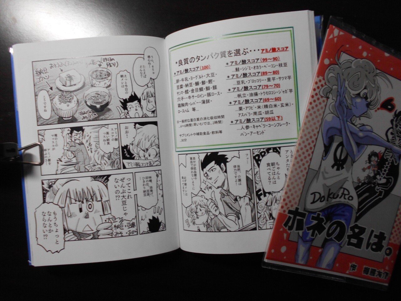 マジメなマジメなコカンの話 梅熊大介 Note マジメなマジメなコカンの話 梅熊大介 Note