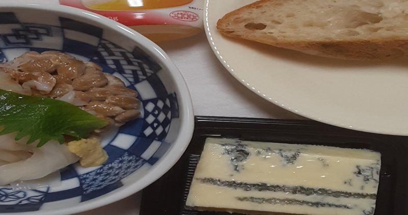 ソッコーで人間をダメにするウマさ悪魔の食べ合わせレシピ の新着タグ記事一覧 Note つくる つながる とどける