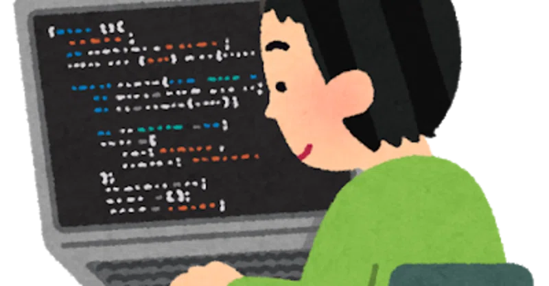 Ses企業に入社する場合 聞いておいた方がいいこと りんご先輩 Note