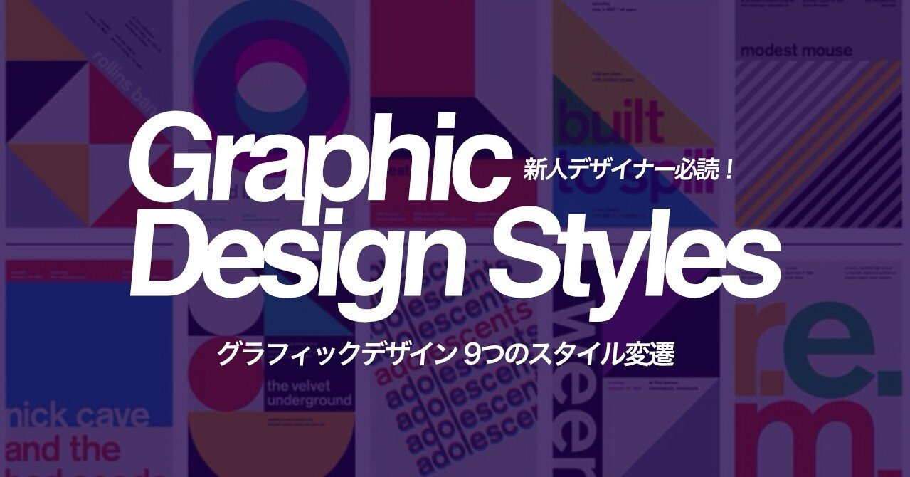 563c7eb82fc6ab4f32224432c847a1