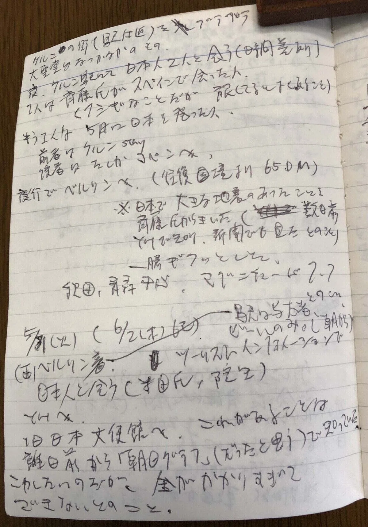 画像3