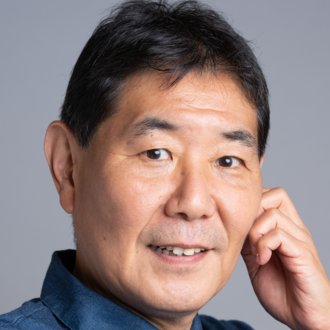 Kohei Okawa