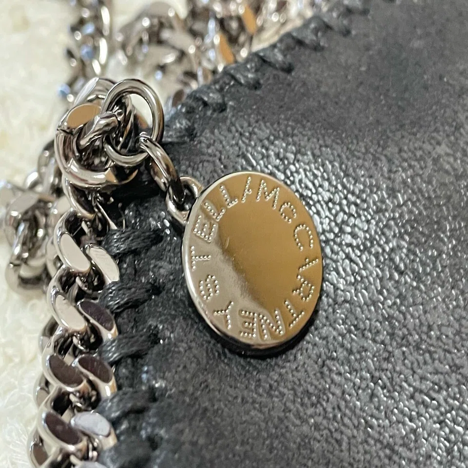 メルカリで偽物のファラベラタイニーを買った結果｜オ
