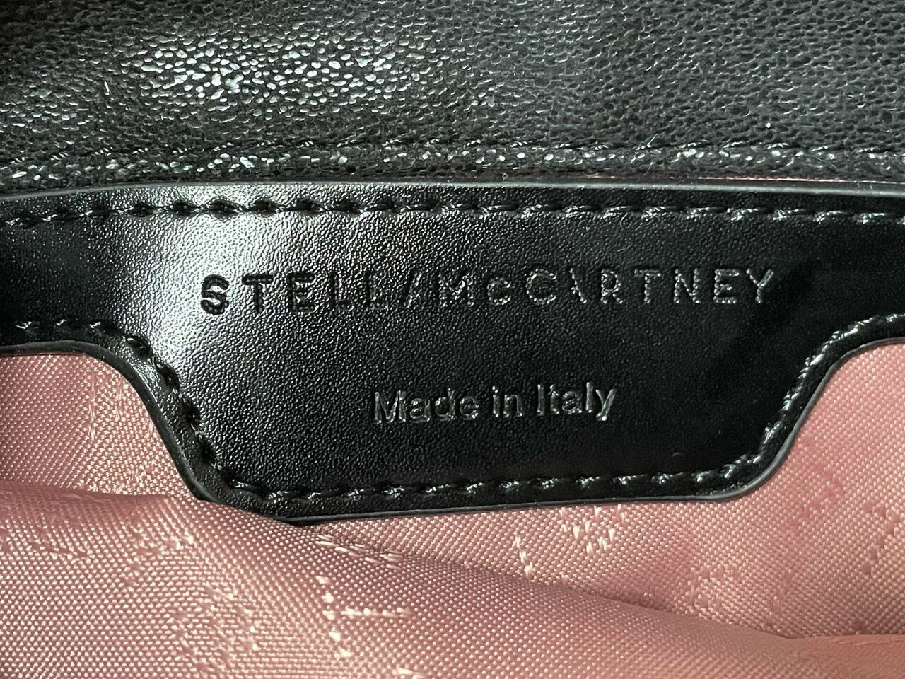 メルカリで偽物のファラベラタイニーを買った結果｜オ