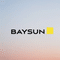 株式会社BAYSUN
