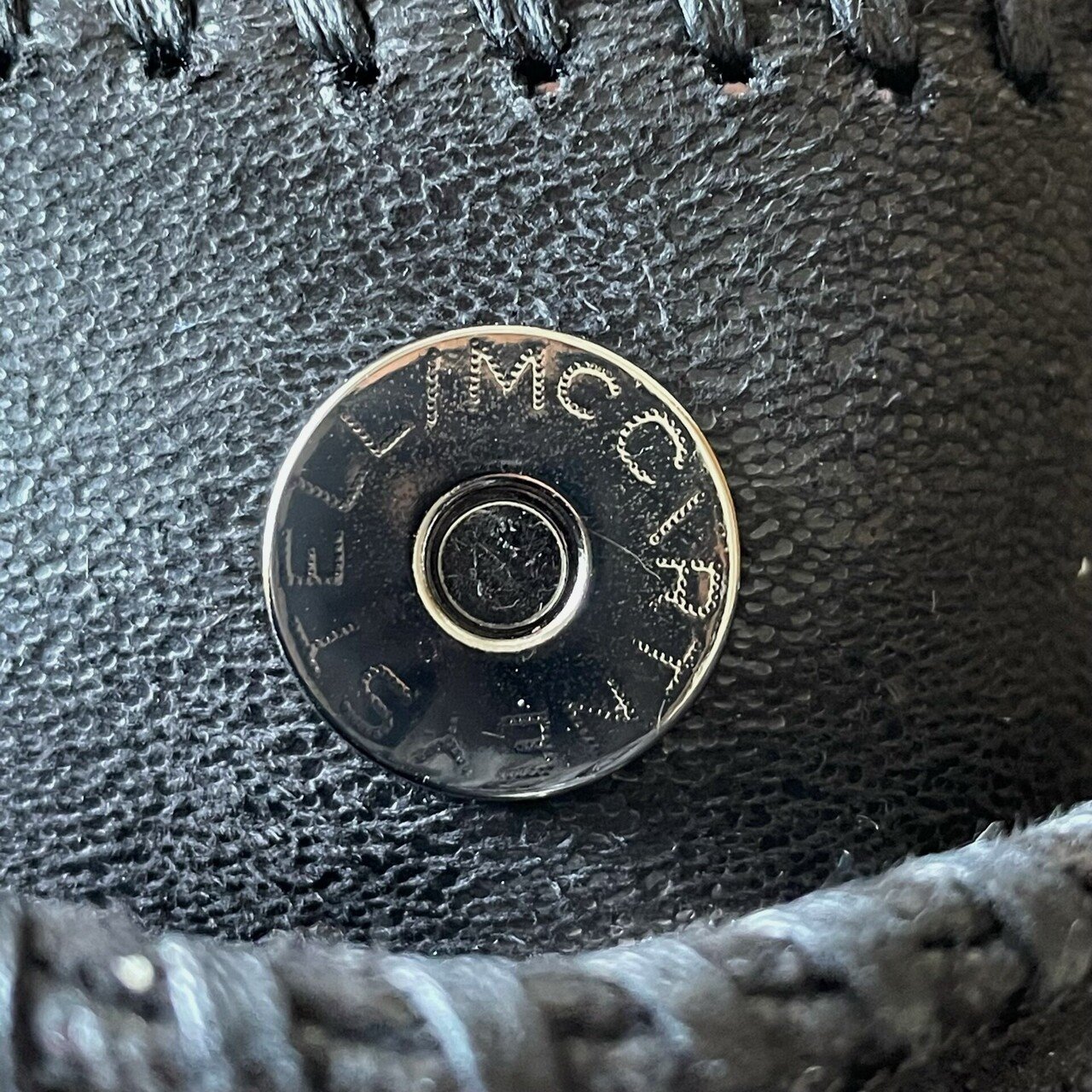 メルカリで偽物のファラベラタイニーを買った結果｜オ 