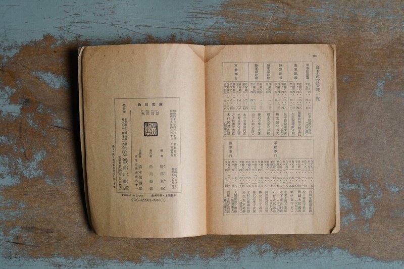 オススメしたい一冊 サクライ編 Co Do Note
