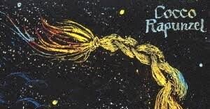 0e9e489dc2bcfa1c06d247803c3b52