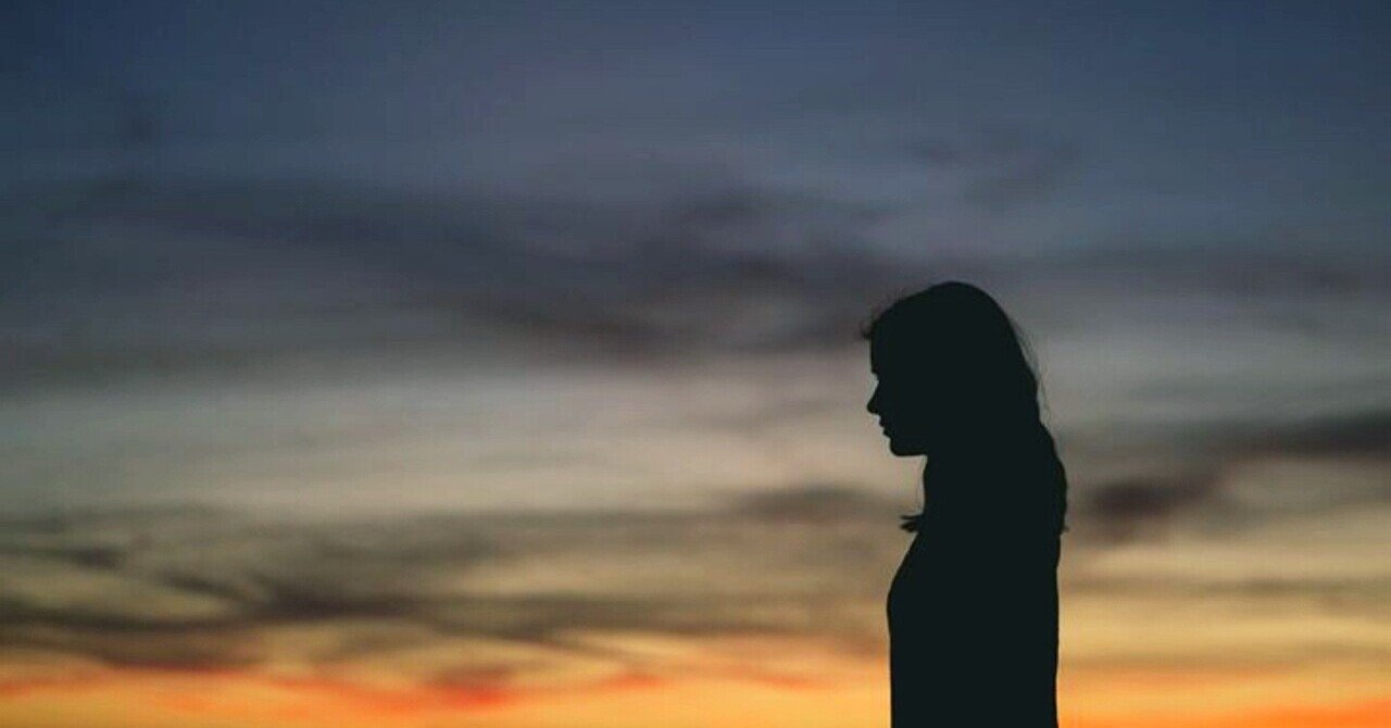 人と話をしたくないときの対処法 Hspさんにもおススメです 疲れているサインかも Hsp心理カウンセラー じゅんさん Note 人と話をしたくないときの対処法 Hspさんにもおススメです 疲れているサインかも Hsp心理カウンセラー じゅんさん Note