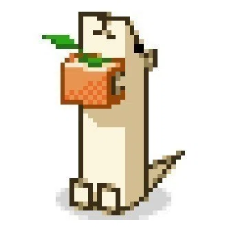 ニカイドウレンジ