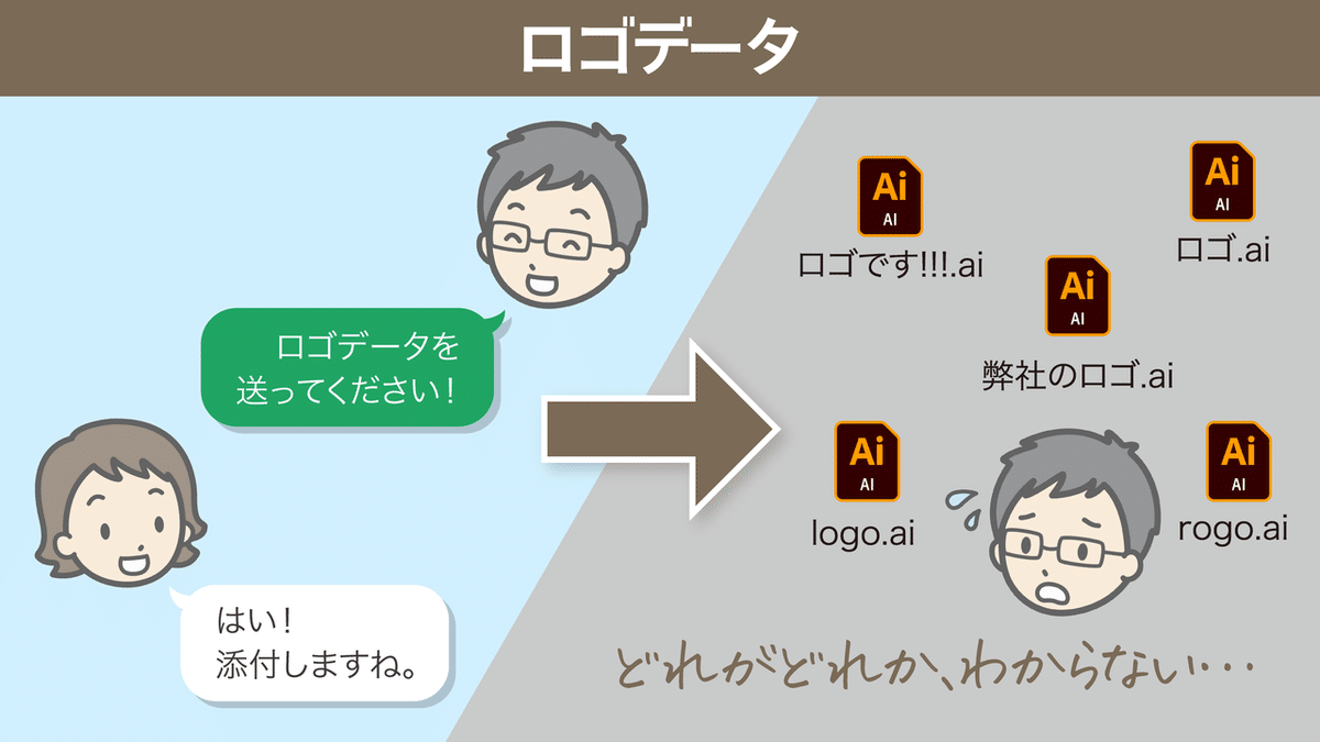 ファイル名-03
