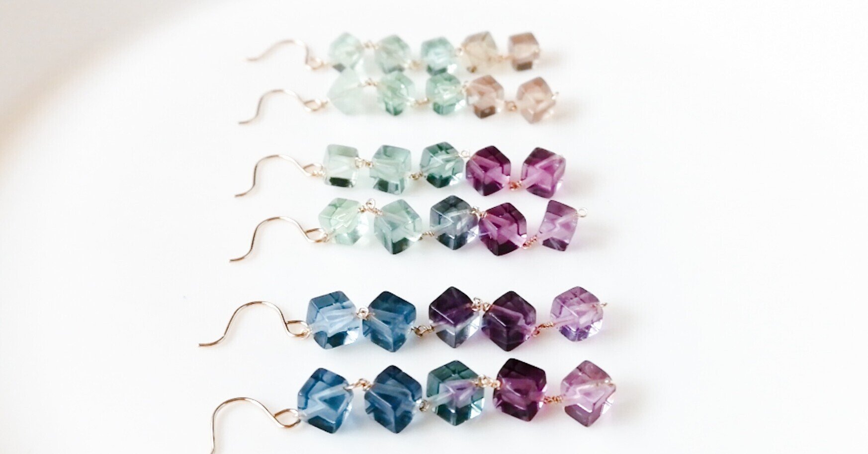 ハンドメイド作家としてTwitterを始めたら、最初に整える3つの