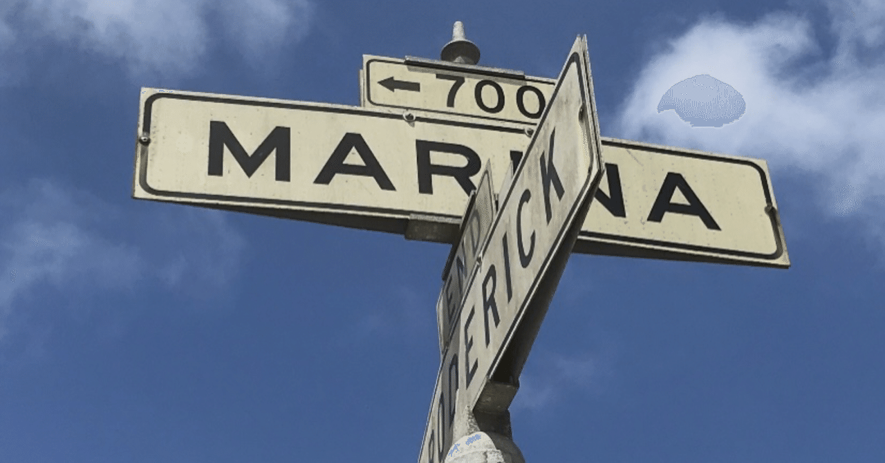 自分で英語アプリを作るとしたら Maxt Note