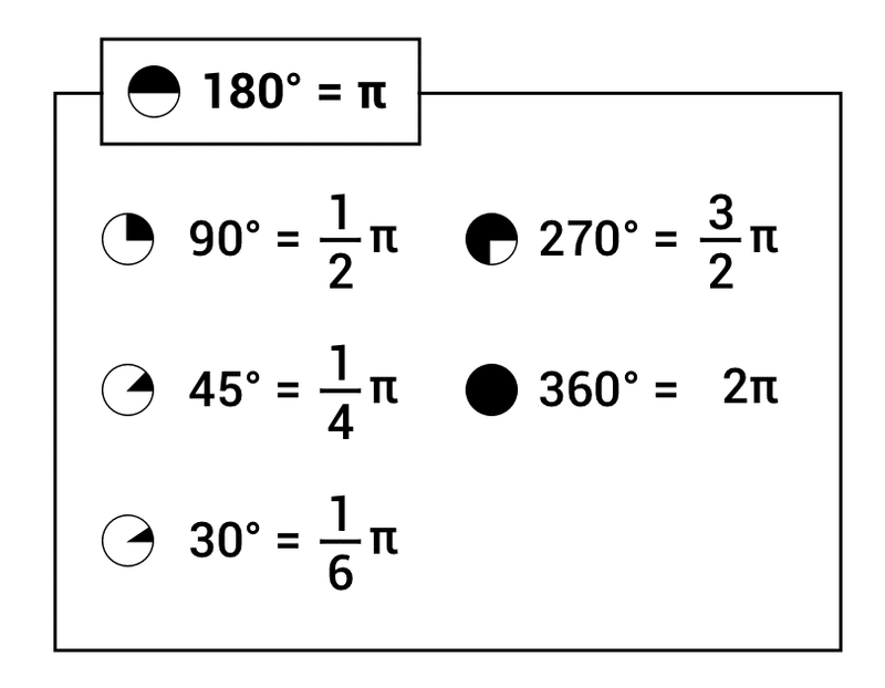 画像12