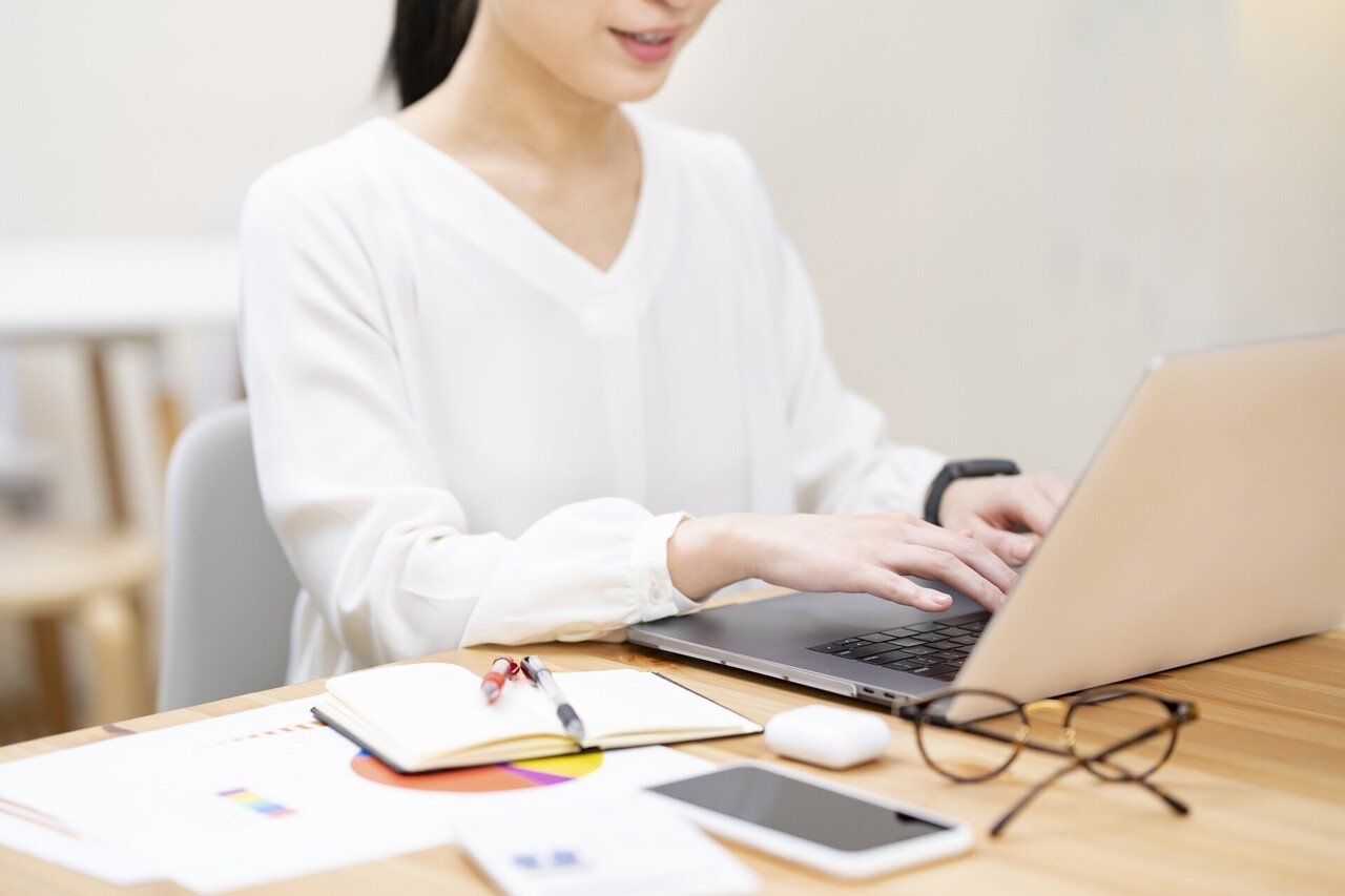 21年版 趣味からスキルアップまで 大人におすすめの習い事の一覧 ストアカ公式note 21年版 趣味からスキルアップまで 大人におすすめの習い事の一覧 ストアカ公式note