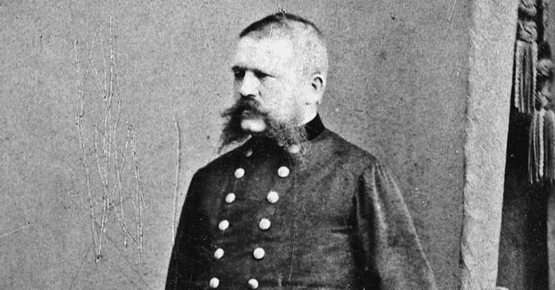 世界史人物伝 No 137 147 Kikuzirou Note