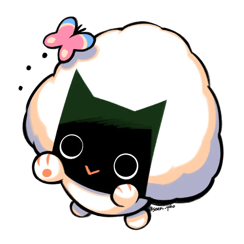 02　アイコン②