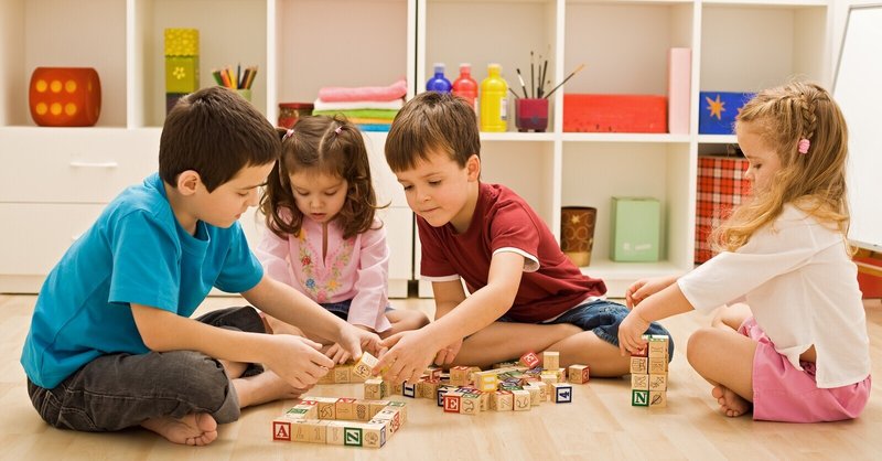 子供に楽しく英会話を学ばせるにはどうしたらいい ネタに尽きたらこれ レッスン 家庭学習を楽しくするためのゲーム色々 Nn Note 子供に楽しく英会話を学ばせるにはどうしたらいい ネタに尽きたらこれ レッスン 家庭学習を楽しくするためのゲーム色々 Nn Note